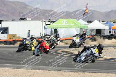 media/Nov-01-2025-CVMA (Sat) [[fc0f7531b8]]/Race 2-Amateur Formula Middleweight/